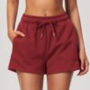 Casual sports shorts