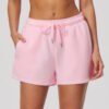Casual sports shorts