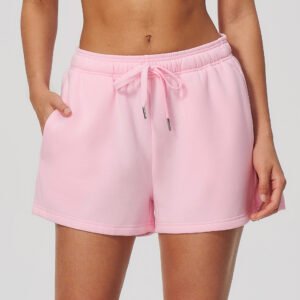 Casual sports shorts