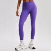 Athletic Running Leggings