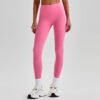 Athletic Running Leggings