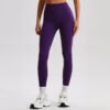 Athletic Running Leggings