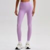 Athletic Running Leggings