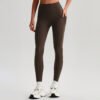 Athletic Running Leggings