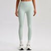 Athletic Running Leggings