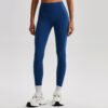 Athletic Running Leggings