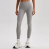 Athletic Running Leggings
