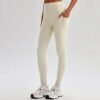 Athletic Running Leggings