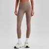 Athletic Running Leggings