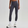 Athletic Running Leggings