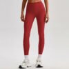 Athletic Running Leggings