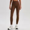 Athletic Running Leggings