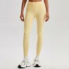 Athletic Running Leggings