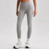 Form-fitting Quick-dry Yoga Pants