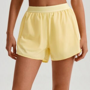 Running, Fitness, and Yoga Pants