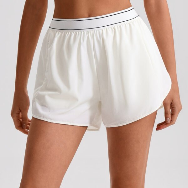 Running, Fitness, and Yoga Pants