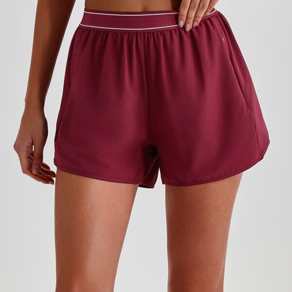 Running, Fitness, and Yoga Pants