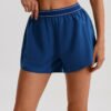 Running, Fitness, and Yoga Pants