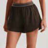 Running, Fitness, and Yoga Pants