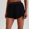 Running, Fitness, and Yoga Pants