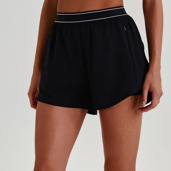 Running, Fitness, and Yoga Pants