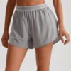 Running, Fitness, and Yoga Pants