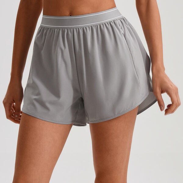 Running, Fitness, and Yoga Pants