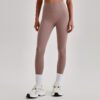 Quick-Dry Yoga Pants