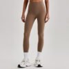 Quick-Dry Yoga Pants