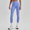 Quick-Dry Yoga Pants