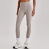 Quick-Dry Yoga Pants