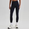 Naked-feel yoga leggings