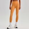 Naked-feel yoga leggings