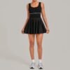 Tennis Skirt