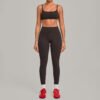 Two-Piece Yoga Set
