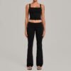 Two-Piece Fitness Set