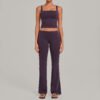 Two-Piece Fitness Set