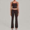 Two-Piece Fitness Set