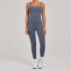 Yoga Jumpsuit
