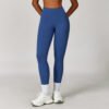 Cloud-feel quick-dry workout legging